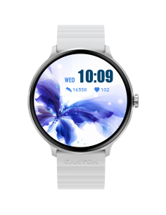 CANYON smart watch Jacky... 2